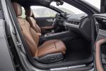 Audi A4 Avant 40 TDI S-Line Quattro 2019 года (WW)